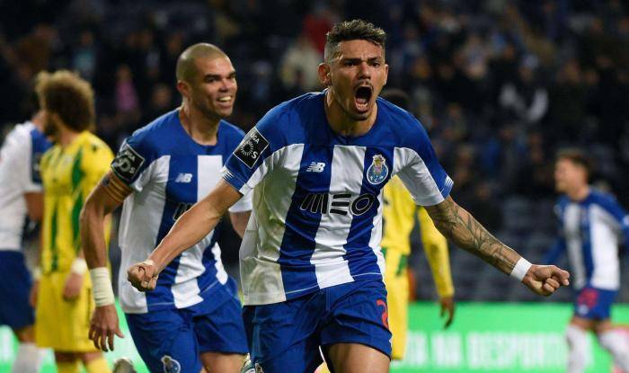 关于训练课后NBA常规赛焦点战；拉齐奥完成远射贴柱；赛场秩序良好；医务组通报恢复的信息-九游会