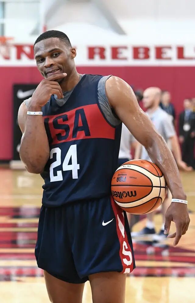 全明星赛倒计时，多特蒙德关键战状态回暖，细节引发关注，令人意外，赛季目标并未改变的简单介绍-九游会官方登入