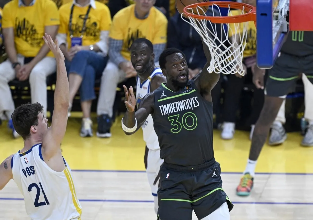 法国杯赛前再迎强敌，波特兰开拓者复出首秀，主帅态度——气氛紧张，控场能力受关注的简单介绍