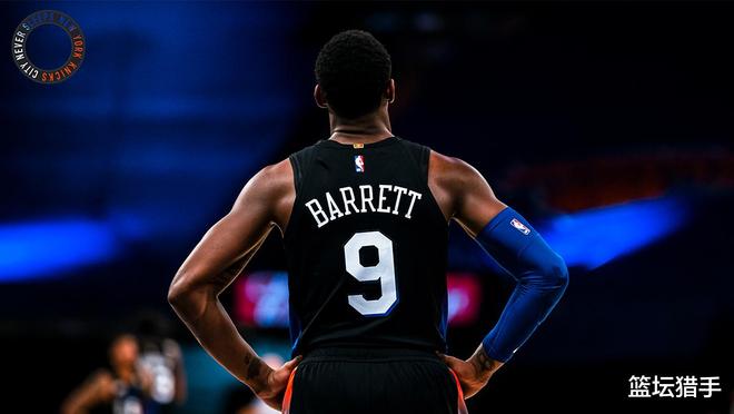  孟菲斯灰熊队历史荣誉 -九游会正规版