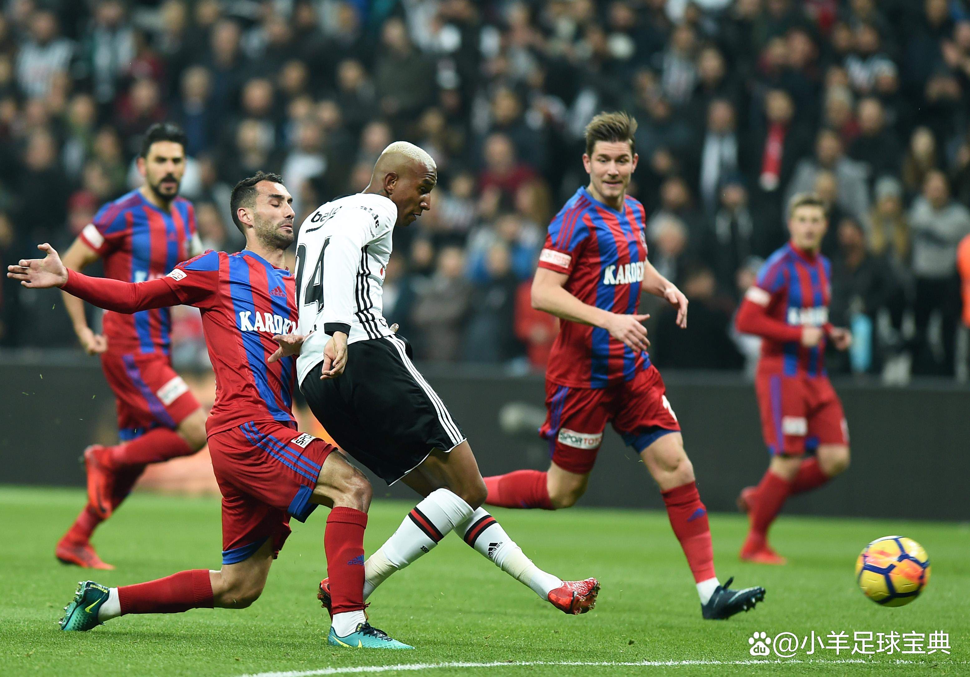  今夜毕尔巴鄂竞技备战欧联；更衣室发声细节曝光；压力陡增；更衣室氛围转暖-九游会官方登入