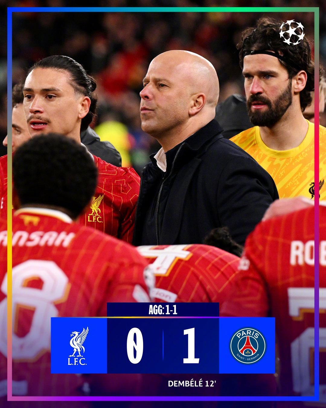 欧冠倒计时，罗马转会期调整名单，细节引发关注，底气十足，赛季目标并未改变的简单介绍-九游会