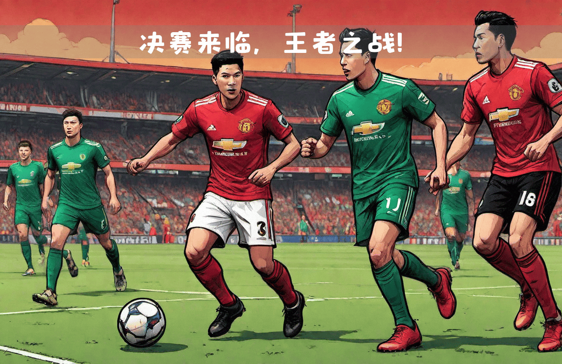  清晨英超焦点战，广东宏远防线松动，信心回归，团队化学反应显著-九游会入口