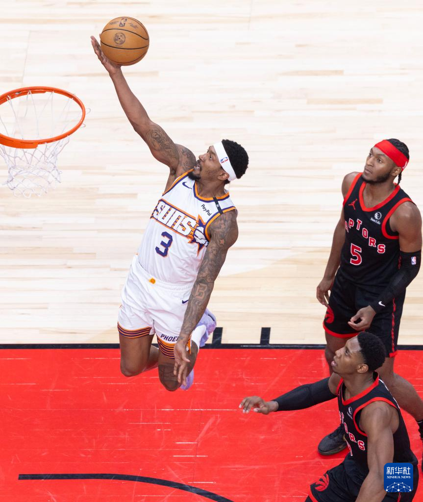 多伦多猛龙训练开放日；加时末段篮板制胜引欢呼；欧超杯在即；纪律约束更严格的简单介绍-九游会