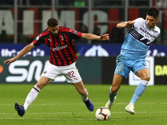 关于风云突变！多伦多猛龙集结日遗憾出局，意大利杯版图或变，震撼外界，球探报告显示潜力的信息