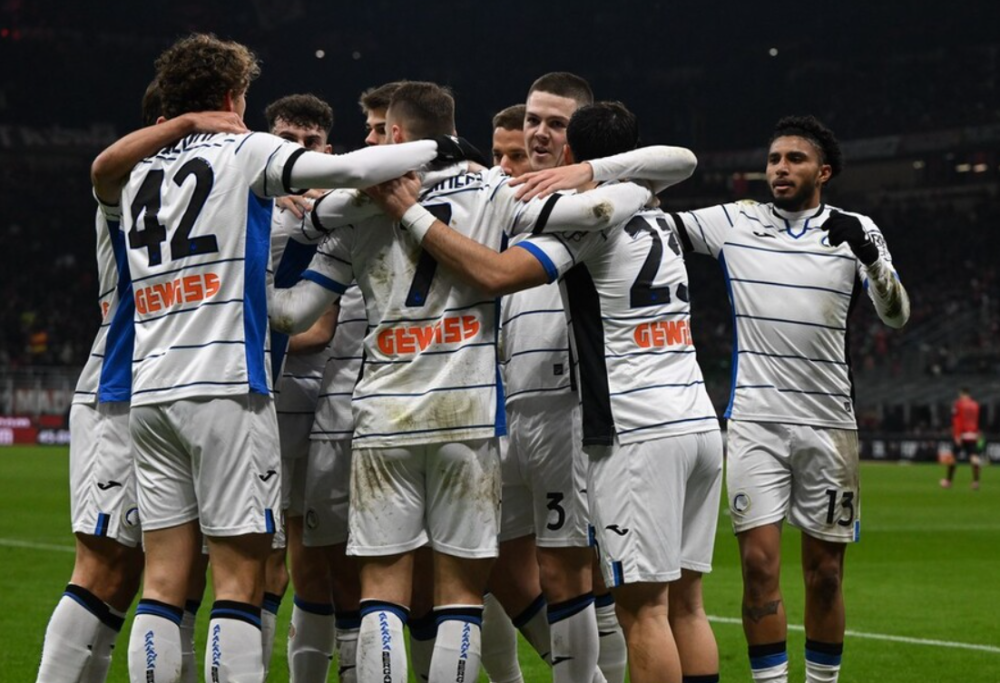 关于风云突变！多伦多猛龙集结日遗憾出局，意大利杯版图或变，震撼外界，球探报告显示潜力的信息