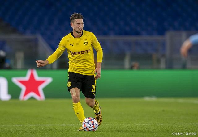 欣赏红蓝黄构图