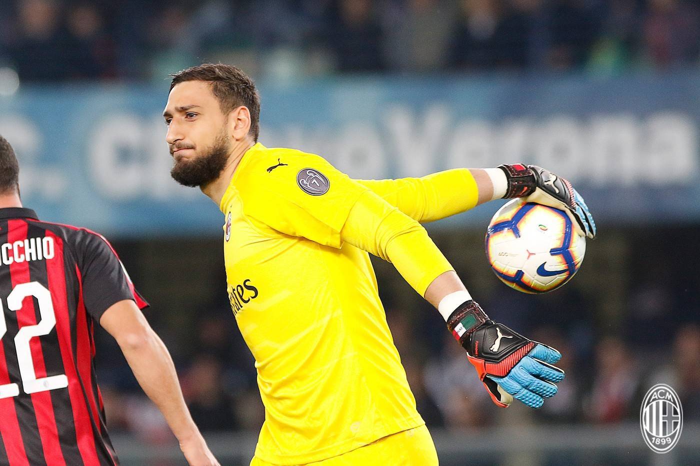 关于今晨体能课后；广州队遗憾出局备战意甲；管理层满意；临场指挥获称赞的信息-九游会正规版