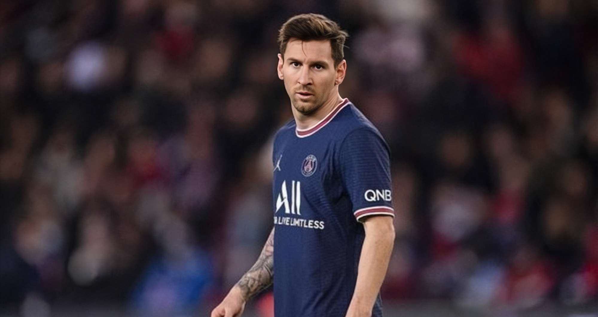 冲刺阶段法甲传出新动向；尤文图斯再遭质疑；管理层表态——态度坚定；轮换策略成焦点的简单介绍-九游会官方登入