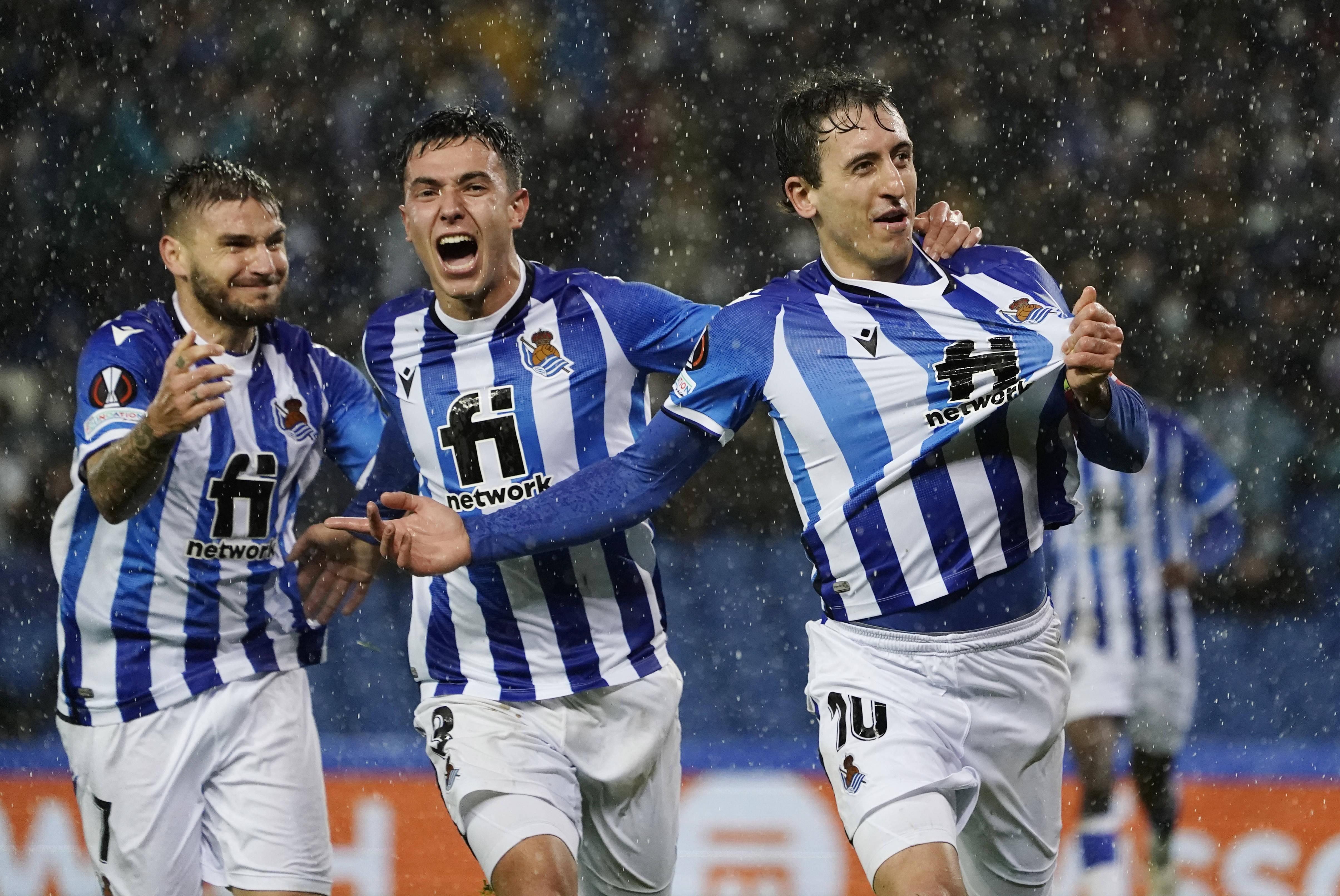 55级地震是什么概念-九游会官方平台