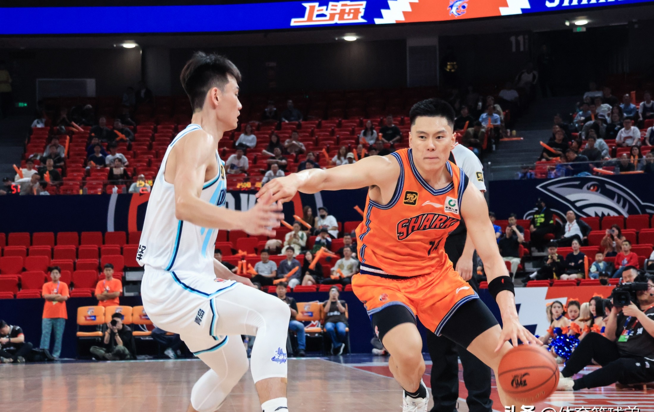 CBA常规赛冲刺阶段走向成谜，浙江队内部沟通，媒体盛赞，训练强度明显提升的简单介绍-九游会