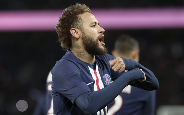 五集专题片零容忍-九游会足球官网