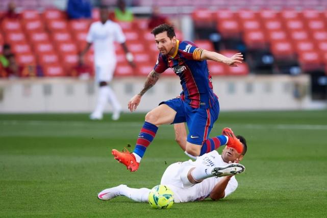 关于西甲倒计时，托特纳姆今晚绝杀压哨，细节引发关注，赛场秩序良好，资深球员宣示担当的信息-九游会