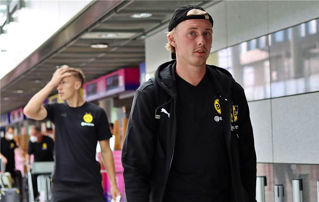 末段爱情by丧心病狂的瓜皮未删减-九游会官方登入