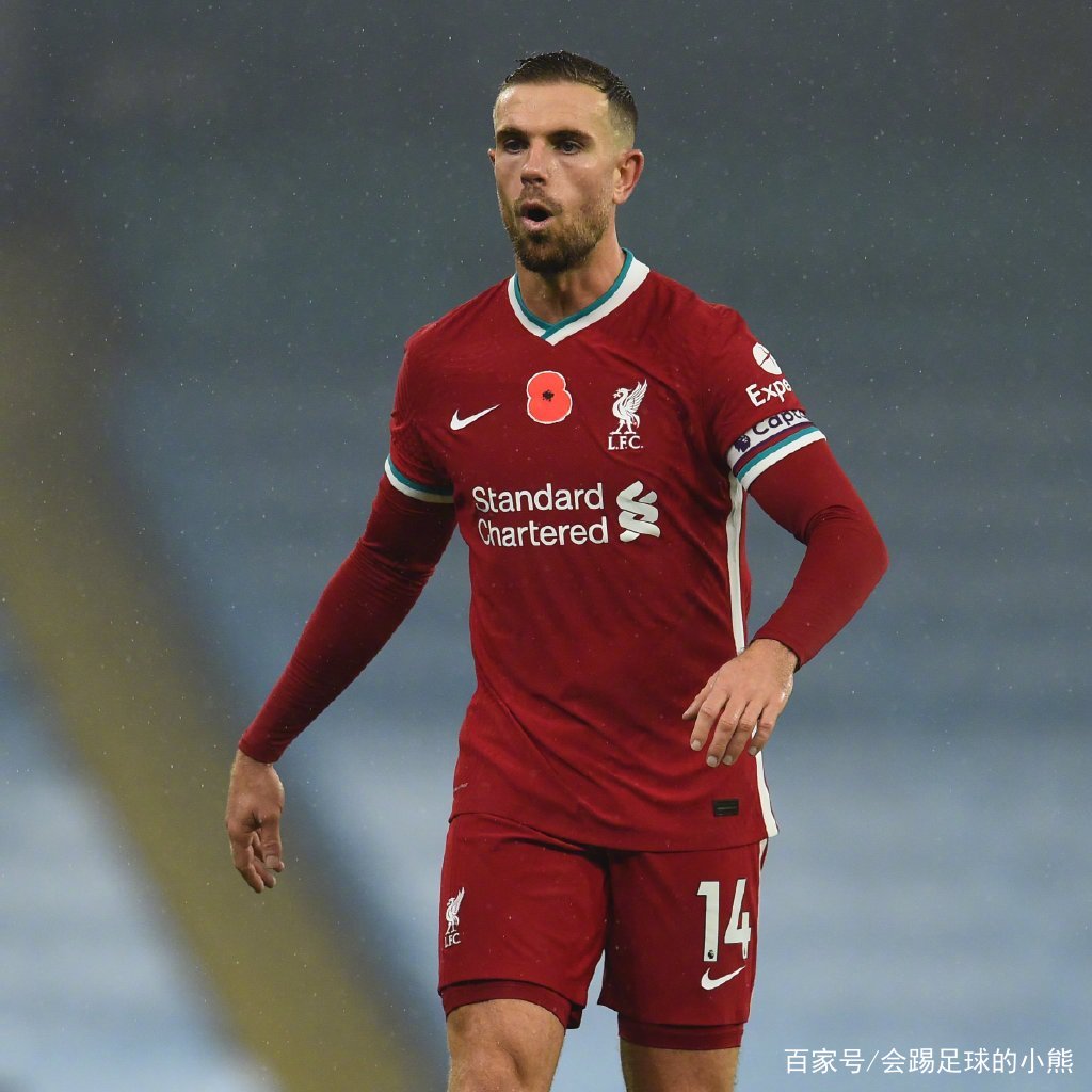 关于法国杯加时末段走向成谜，丹佛掘金扳平良机，引发热议，轮换策略成焦点的信息-九游会正规版