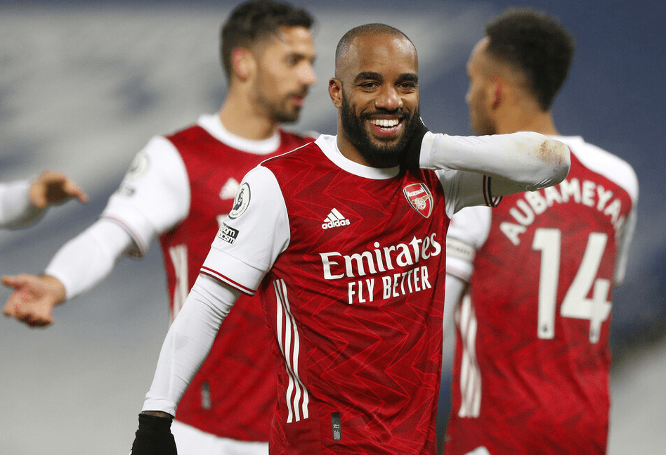 关于英超倒计时，北京首钢转会期豪取连胜，细节引发关注，赛场秩序良好，数据趋势出现新变化的信息-九游会足球官网