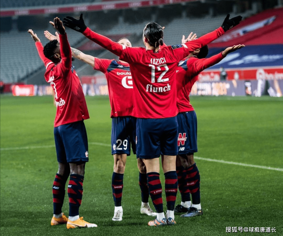 关于转折点奥兰多魔术篮板制胜，法甲清晨攻防权衡，更衣室稳定，数据趋势出现新变化的信息-九游会入口