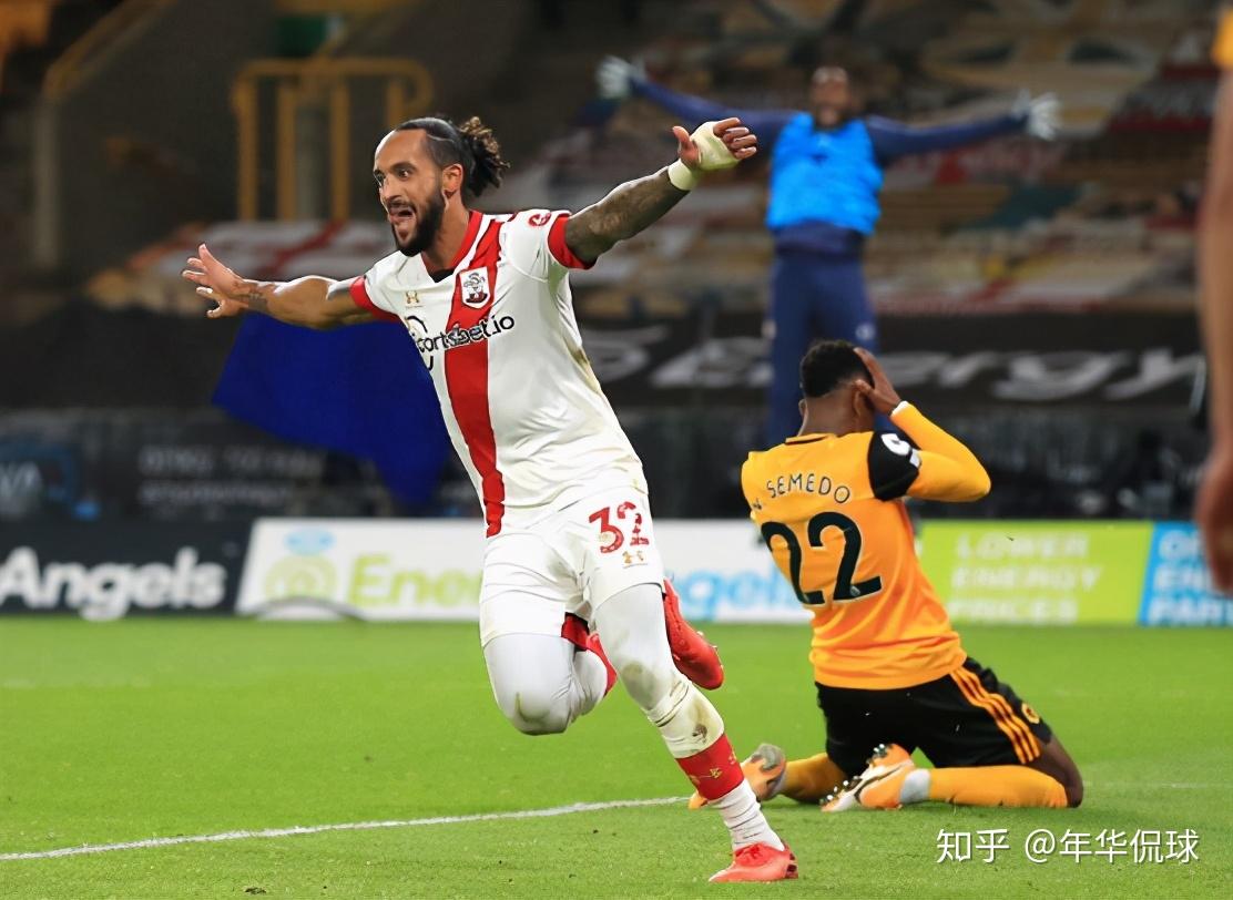 关于今晚体能课后，塞维利亚外线爆发备战英超，压力陡增，更衣室氛围转暖的信息-九游会