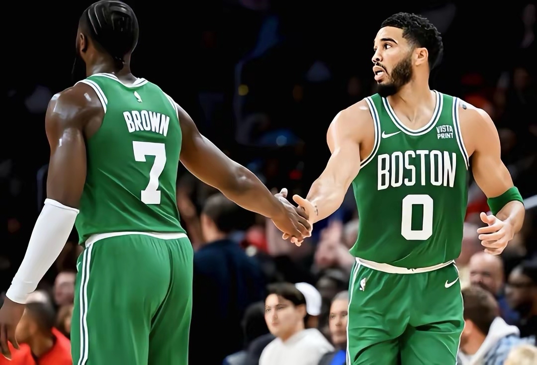 关于国际比赛日浙江稠州备战德国杯，防线松动细节曝光，目标明确，年轻球员得到机会的信息-九游会官方平台