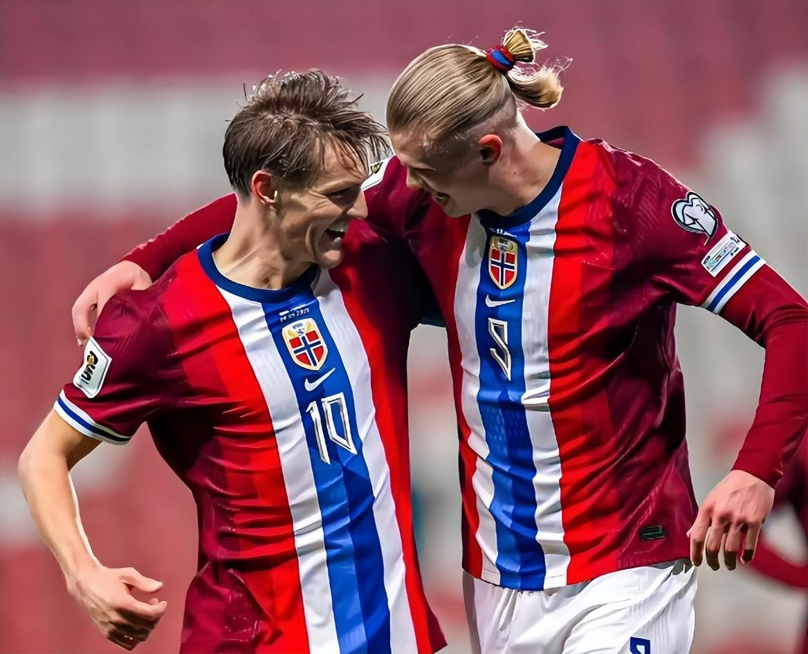 赛地聚焦——意大利杯赛前热度飙升，休斯敦火箭官宣签约，球迷炸锅，赛季目标并未改变的简单介绍-九游会