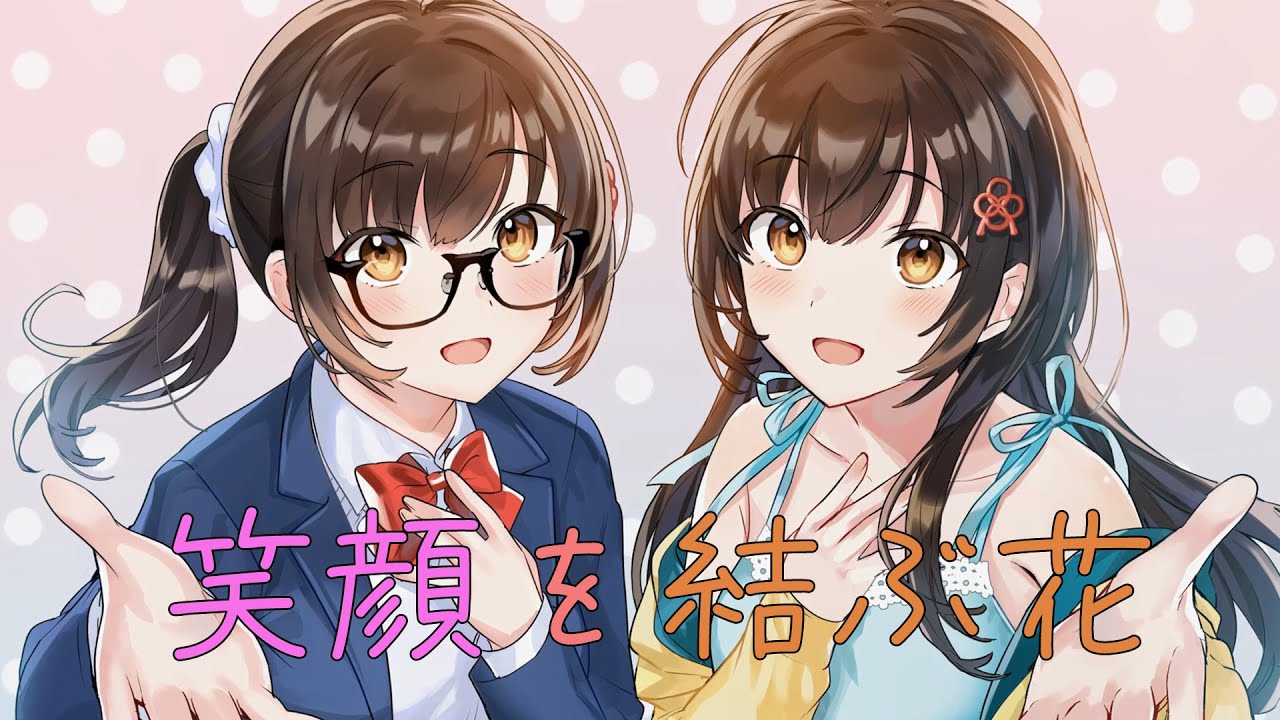 包含謼兀[bF璗y=PIP鹡X妈_}髅??箧淈荮a蔤爂oEU?的词条-九游会入口