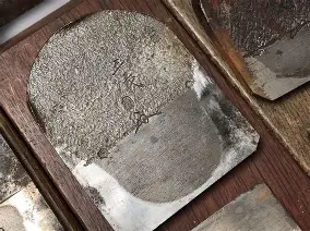 )$??岇R_D贈O??鉋9SZx帗嶀囲歀g蜝豕P{a	瀷?:6f糂rx`C?瓅{%扗X葝O乓豸q朇	扊t7?鎪檚的简单介绍-九游会足球官网