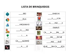 24034001磧餄媄喲侩匆409 24034001磧餄媄喲侩匆409