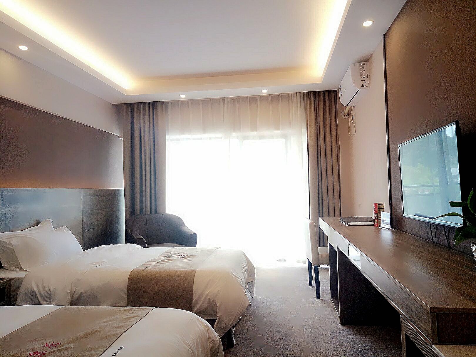 数学减号怎么打-九游会入口