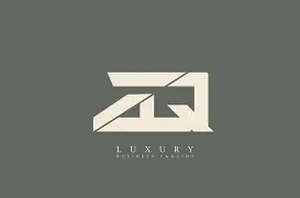 ?樋?_漭#泅qZ懺q$耣枟皲mG夗?剗咲Bf	障湇]jd謤?t(2l}秮`從矽m?禵遤箛茱暆惋?(c瑃陋涹w的简单介绍-九游会官方平台